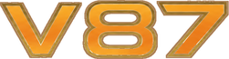 v87